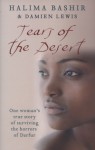 Tears of the Desert - Halima Bashir