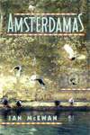 Amsterdamas - Ian McEwan