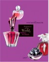 Fragrances of the World 2007: Parfums du Monde - Michael Edwards