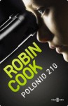 Polonio 210 - Robin Cook