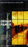 The New Life - Orhan Pamuk, Güneli Gün