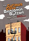 The Curious Case of Benjamin Button, Apt 3W - Scott Brick, Gabriel Brownstein