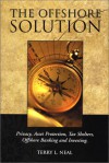 The Offshore Solution - Terry L. Neal