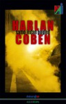 Samo jedan pogled - Sandra Nikoletić, Harlan Coben