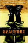 Beaufort - Ron Leshem