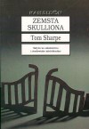 Zemsta Skulliona - Tom Sharpe