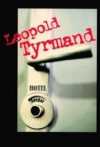 Hotel Ansgar - Leopold Tyrmand