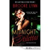 Midnight Stilettos - Brooke Lynn