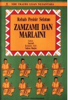 Zamzami dan Marlaini: Rebab Pesisir Selatan - Suryadi