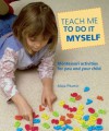 Teach Me to Do it Myself - Pat Thomas