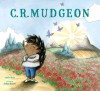 C. R. Mudgeon - Leslie Muir, Julian Hector