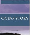 Oceanstory - Leslie Marmon Silko