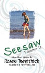 Seesaw - Volume II - Rosen Trevithick