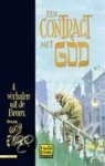 Een contract met God - Will Eisner