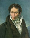 در تایید و نفی خواهش زیستن - Arthur Schopenhauer, خشایار دیهیمی