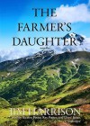 The Farmer's Daughter (Audio) - Jim Harrison, Kirsten Potter, Ray Porter, Lloyd James