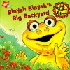 Binyah Binyah's Big Backyard - Keith Suranna