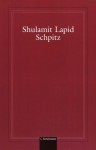 Schpitz - Shulamit Lapid