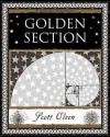 Golden Section (Wooden Books Gift Book) - Scott Olsen