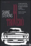 Io ti troverò - Shane Stevens