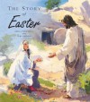 The Story of Easter - Christopher Doyle-, John Haysom