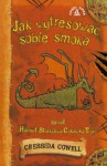 Jak wytresować sobie smoka - Cressida Cowell