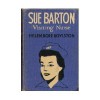 Sue Barton, Visiting Nurse - Helen Dore Boylston