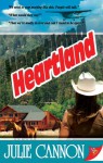 Heartland - Julie Cannon