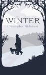 Winter - Christopher Nicholson