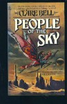 People of the Sky - Clare Bell