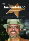 The Joe Pantoliano Handbook - Everything You Need to Know about Joe Pantoliano - Emily Smith