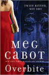 Overbite - Meg Cabot