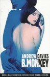 B. Monkey - Andrew Davies