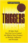 Triggers - Joseph Sugarman