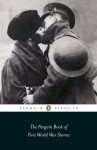 The Penguin Book of First World War Stories (Penguin Classics) - None