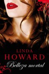 Belleza mortal - Linda Howard