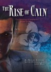 The Rise of Cain - Michael Koogler