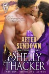 After Sundown - Shelly Thacker