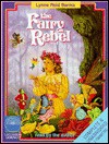 The Fairy Rebel - Lynne Reid Banks