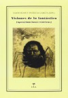 Visiones de lo Fantástico. Aproximaciones Teóricas - David Roas, Patricia Garcia