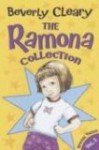 The Ramona Collection - Beverly Cleary, Tracy Dockray