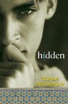 Hidden - Tomas Mournian