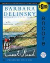 Coast Road - Barbara Delinsky