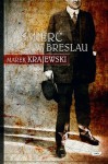 Śmierć w Breslau - Marek Krajewski, Danusia Stok