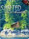 Shelter in Seattle - Rhonda Gibson, Jean Kincaid