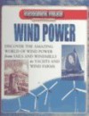 Wind Power - Steve Parker