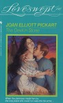 The Devil in Stone - Joan Elliott Pickart