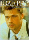 Brad Pitt: Hollywood Maverick - Brian J. Robb