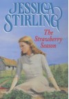 The Strawberry Season - Jessica Stirling