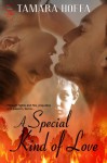A Special Kind of Love - Tamara Hoffa